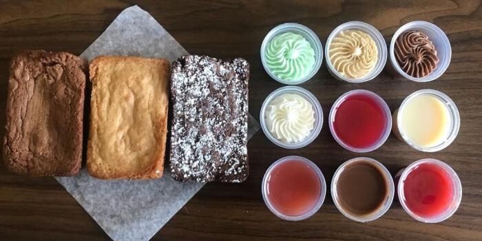 Brownie Bar_image-JPG.jpg